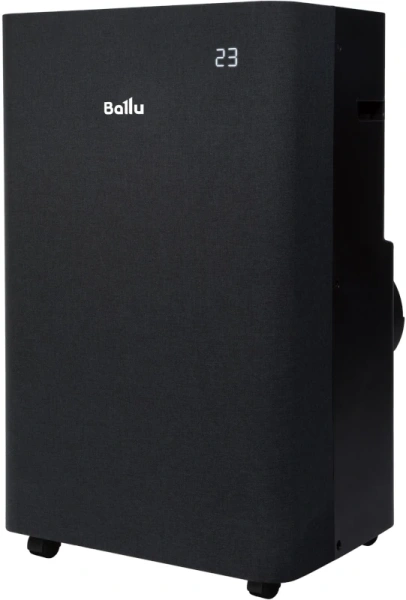 Мобильные, bpac-12 ew/n6 BPAC-12 EW/N6